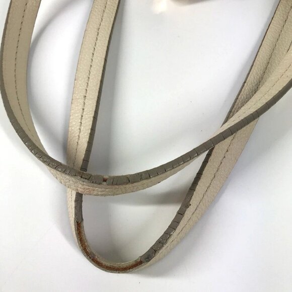 LOUIS VUITTON M93411 MonogramEmpreinte Remunize PM Bag Tote Bag Shoulder Bag - Picture 10 of 16